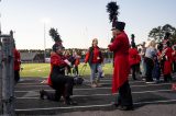 Band Expo 10/24/23 (1/128)