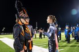 Band Expo 10/24/23 (2/128)