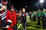 Band Expo 10/24/23 (3/128)