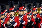 Band Expo 10/24/23 (4/128)