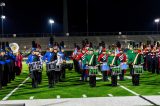 Band Expo 10/24/23 (5/128)