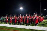 Band Expo 10/24/23 (6/128)