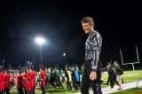 Band Expo 10/24/23 (7/128)