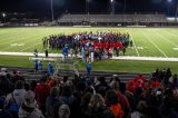 Band Expo 10/24/23 (8/128)