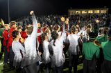 Band Expo 10/24/23 (9/128)