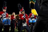 Band Expo 10/24/23 (10/128)