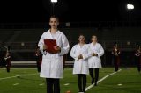 Band Expo 10/24/23 (12/128)