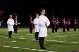 Band Expo 10/24/23 (13/128)