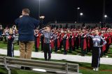 Band Expo 10/24/23 (14/128)