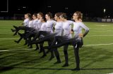 Band Expo 10/24/23 (17/128)