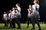 Band Expo 10/24/23 (19/128)