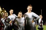 Band Expo 10/24/23 (20/128)