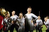 Band Expo 10/24/23 (21/128)