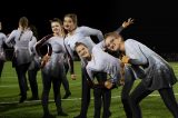 Band Expo 10/24/23 (22/128)