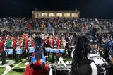 Band Expo 10/24/23 (23/128)