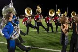 Band Expo 10/24/23 (24/128)