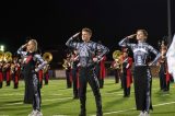 Band Expo 10/24/23 (25/128)