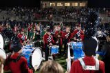 Band Expo 10/24/23 (26/128)