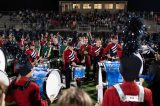 Band Expo 10/24/23 (26/128)