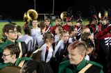 Band Expo 10/24/23 (28/128)