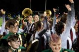 Band Expo 10/24/23 (29/128)