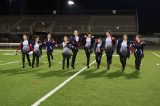 Band Expo 10/24/23 (30/128)