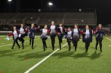 Band Expo 10/24/23 (31/128)