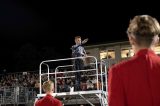 Band Expo 10/24/23 (32/128)