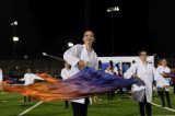 Band Expo 10/24/23 (33/128)