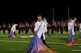 Band Expo 10/24/23 (36/128)