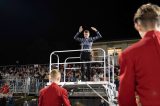 Band Expo 10/24/23 (37/128)