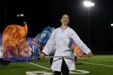 Band Expo 10/24/23 (38/128)