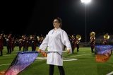 Band Expo 10/24/23 (39/128)