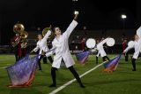 Band Expo 10/24/23 (41/128)