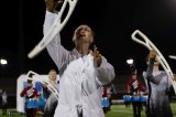 Band Expo 10/24/23 (43/128)