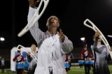 Band Expo 10/24/23 (43/128)