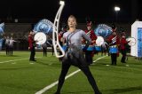 Band Expo 10/24/23 (44/128)