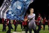 Band Expo 10/24/23 (45/128)