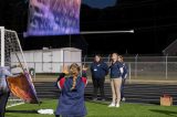 Band Expo 10/24/23 (46/128)