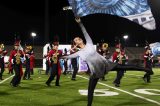 Band Expo 10/24/23 (47/128)