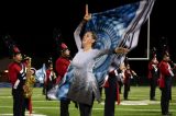 Band Expo 10/24/23 (48/128)