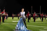 Band Expo 10/24/23 (49/128)