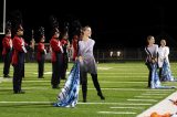 Band Expo 10/24/23 (50/128)