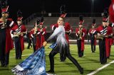 Band Expo 10/24/23 (51/128)