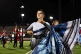 Band Expo 10/24/23 (52/128)