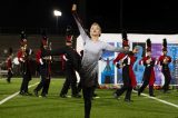 Band Expo 10/24/23 (53/128)