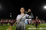 Band Expo 10/24/23 (54/128)