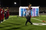 Band Expo 10/24/23 (55/128)