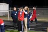 Band Expo 10/24/23 (56/128)