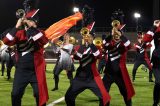 Band Expo 10/24/23 (58/128)